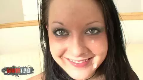 All anal, Savannah loves beeing assfucked photo 16