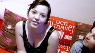 Interview porno with shalimare