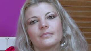 Video interview porno with sha