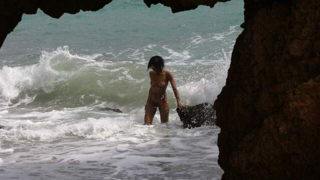 Shania Free Sexy Photo #014