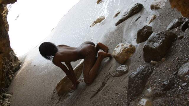 Shania Free Sexy Photo #015