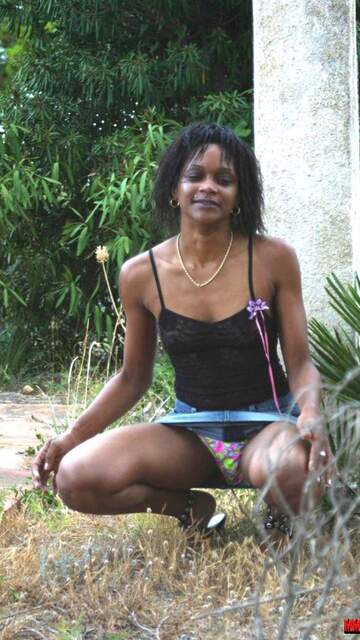 Shania Free Sexy Photo #036