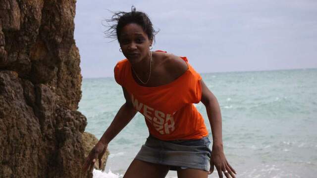 Shania Free Sexy Photo #045