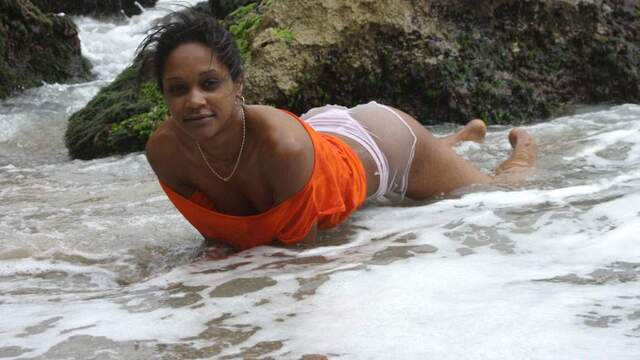 Shania Free Sexy Photo #050