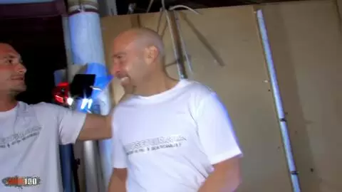 Anal pounding and fist fucking for the French beurette Shannya Tweeks photo 01