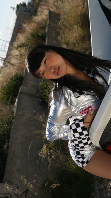 Sharon Lee Free Sexy Photo #036