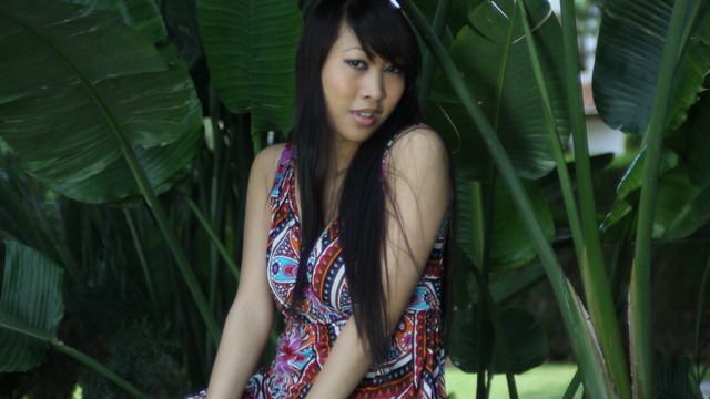 Sharon Lee Free Sexy Photo #052