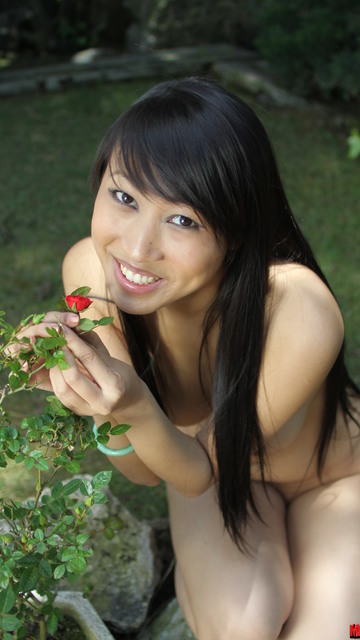 Sharon Lee Free Sexy Photo #055