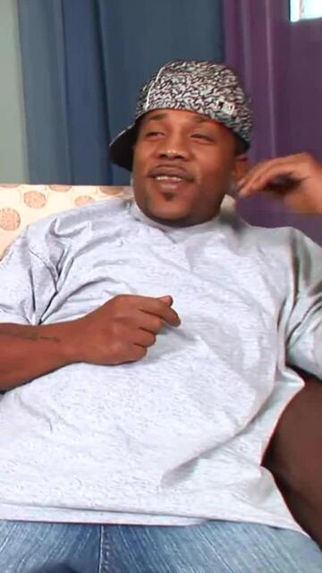 Shorty Mac Free Sexy Photo #003