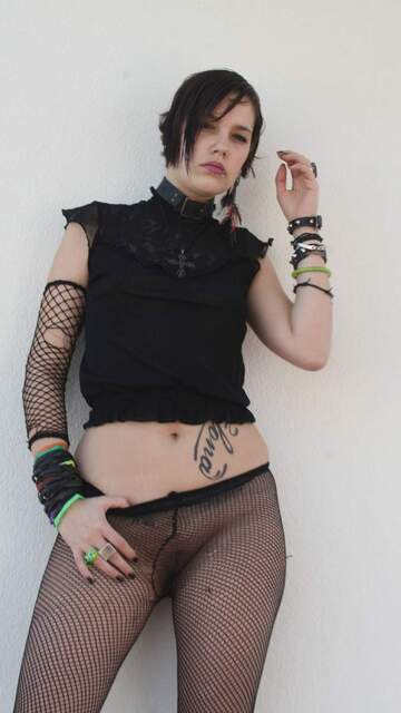 Silvia Rubi Free Sexy Photo #020