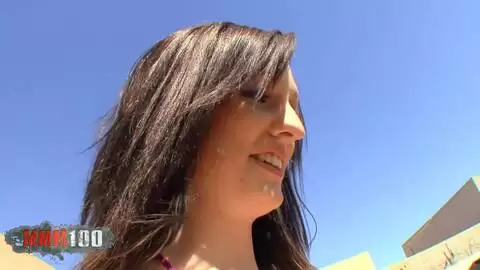 Skyla-Shy's Ultimate Car Wash Experience photo 03