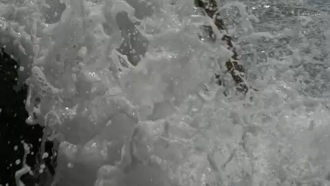 Young student babe nude in the beach photo 15