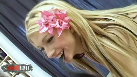 Blonde Bombshell Sonia Baby Gets Pounded by Jorge Fernandez photo 03