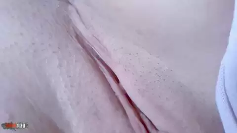 Lovely young Sonia Sanchez doing a hot striptease  photo 14