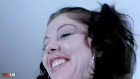 Lovely young Sonia Sanchez doing a hot striptease  photo 16