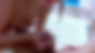 Beautiful french blonde starla