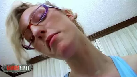 Starla Candy’s Hot French Debut Sofa Fuck Fest photo 01