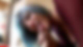 The delicious stefani tarrago 