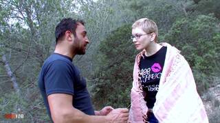 Steph debar gets ass fucked ou