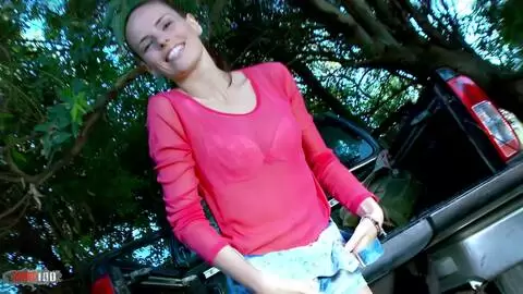 Susana Melo: Portuguese babe young babe photo 1