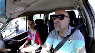 Max cortes fucks the perfect a