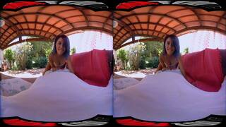 Barely legal babe susy blue st