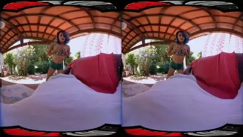 Barely Legal Babe Susy Blue Starts Shy But Turns Into a Moaning Slut When Her Pussy Gets Pounded photo 02