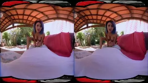 Barely Legal Babe Susy Blue Starts Shy But Turns Into a Moaning Slut When Her Pussy Gets Pounded photo 05