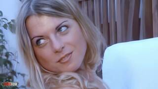 Excerpts from different photo 