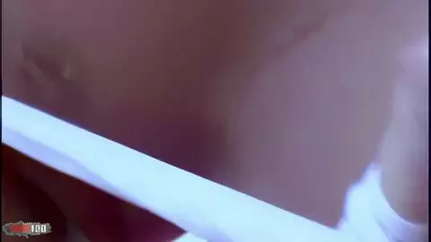 Excerpts from different photo sessions with the sublime little Czech blonde Suzana photo 05