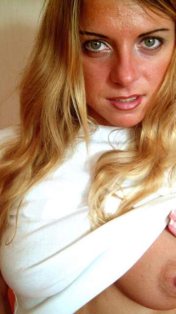 Suzana Free Sexy Photo #002