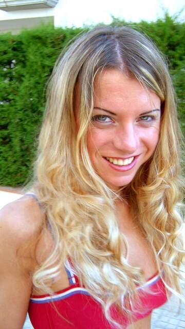 Suzana Free Sexy Photo #017