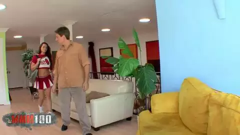 A ride for a blowjob photo 01