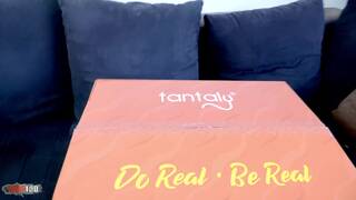 Britney angels by tantaly: ter