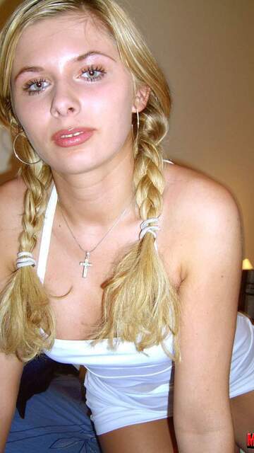 Teresa Free Sexy Photo #004