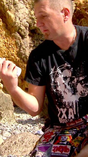 Terry Kemaco Free Sexy Photo #025