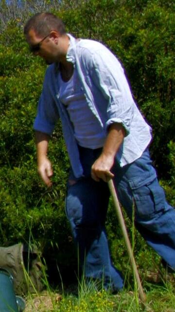 Terry Kemaco Free Sexy Photo #028