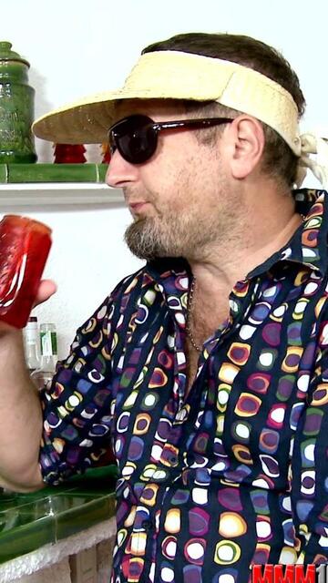 Terry Kemaco Free Sexy Photo #050