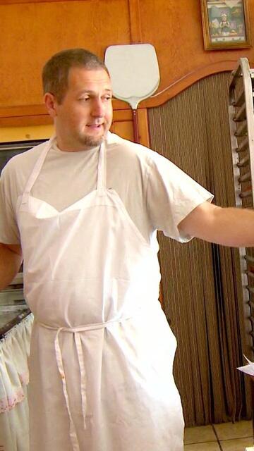 Terry Kemaco Free Sexy Photo #055