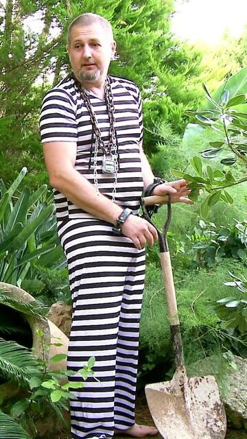 Terry Kemaco Free Sexy Photo #076