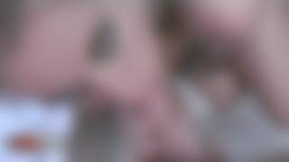 Lovely with big tits thais jeb