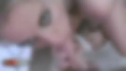 Lovely with big tits Thais Jebi removing clothes 