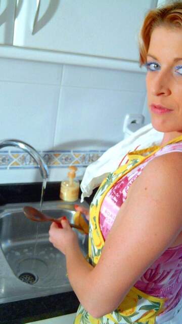 Tigra Free Sexy Photo #016