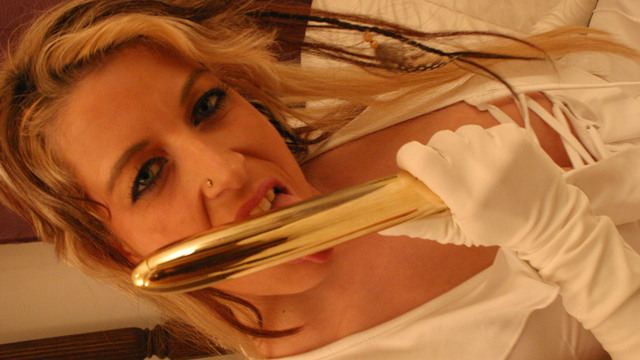 Tigra Free Sexy Photo #064