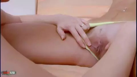 The French milf Tigra has fun with Noemi, a superb little Polish girl photo 06