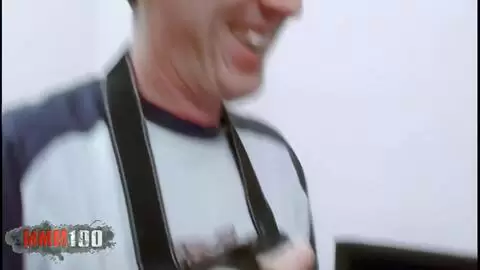 Nice blonde Tigra stripping  photo 10