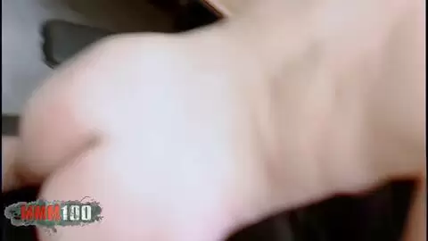 Nice blonde Tigra stripping  photo 11