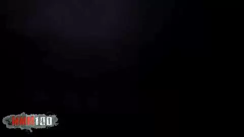 Blonde touching herself by the beach photo 16