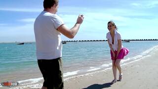 British pornstar tina kay fuck