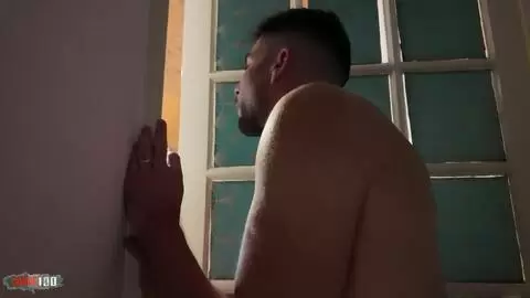 He Watches Tina Nova Touch Herself, Then Fucks the French Blonde photo 1